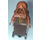 LEGO Mechanisch Death Eater Minifigur