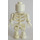 LEGO Medical Skeleton Minifigure