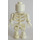 LEGO Médical Squelette Minifigurine