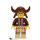 LEGO Medicine Man Minifigur