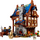 LEGO Medieval Blacksmith 21325