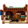 LEGO Medieval Blacksmith Set 21325