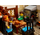 LEGO Medieval Blacksmith 21325