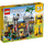 LEGO Medieval Castle Set 31120