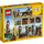 LEGO Medieval Castle 31120