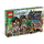 LEGO Medieval Market Village Set 10193