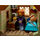 LEGO Medieval Town Platz 10332