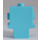 LEGO Medium Azure Cardboard Robot Costume with Rivets and Gauges