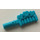 LEGO Medium azuurblauw Comb (93080)