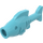 LEGO Medium Azure Fish (64648)