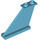 LEGO Medium Azure Rudder 1 x 3 x 4 (2340)