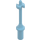 LEGO Azzurro medio Sci Pole (18745 / 90540)