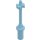 LEGO Azzurro medio Sci Pole (18745 / 90540)