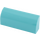 LEGO Medium Azure Slope 1 x 4 Curved (6191 / 10314)