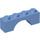 LEGO Bleu moyen Arche
 1 x 4 (3659)
