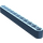 LEGO Medium blauw Balk 11 (32525 / 64290)