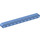 LEGO Medium blauw Balk 11 (32525 / 64290)