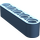 LEGO Medium blauw Balk 5 (32316 / 41616)
