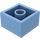 LEGO Bleu moyen Brique 2 x 2 (3003 / 6223)