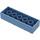 LEGO Medium Blue Duplo Brick 2 x 6 (2300)