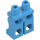 LEGO Medium Blue Minifigure Hips and Legs (73200 / 88584)