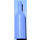 LEGO Medium Blue Scala Wine Bottle