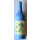 LEGO Medium Blue Scala Wine Bottle with Apple and Glass of Orange Juice Sticker (33011)