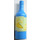 LEGO Mittelblau Scala Wine Flasche mit Fruit Aufkleber