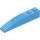 LEGO Medium Blue Slope 1 x 6 Curved (41762 / 42022)