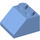 LEGO Medium Blue Slope 2 x 2 (45°) (3039 / 6227)