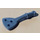 LEGO Medium blauw Spatula