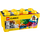 LEGO Medium Creative Backstein Box 10696
