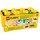 LEGO Medium Creative Brique Boîte 10696 Packaging
