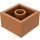 LEGO Chair moyenne foncée Brique 2 x 2 (3003 / 6223)