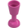 LEGO Medium Dark Pink Goblet (2343 / 6269)