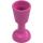 LEGO Medium Dark Pink Goblet (2343 / 6269)