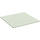LEGO Vert moyen Plaque de Base 16 x 16 (6098 / 57916)