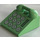 LEGO Medium Green Belville Phone