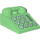 LEGO Medium Green Belville Phone