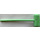 LEGO Medium Green Broom 10 M (30107)