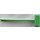 LEGO Medium Green Broom 10 M (30107)
