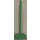 LEGO Medium Green Broom 10 M (30107)