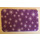 LEGO Medium Lavender Blanket (37566)