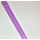 LEGO Medium lavendel Bracelet (66821)