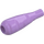 LEGO Medium Lavender Carrot (20086 / 33172)