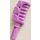 LEGO Mittlerer Lavendel Comb (93080)