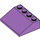 LEGO Medium lavendel Helling 3 x 4 (25°) (3016 / 3297)