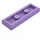 LEGO Medium Lavender Tile 1 x 3 (63864)
