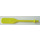 LEGO Medium Lime Fabuland Oar with Bar Handle (4794)