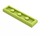 LEGO Medium Lime Tile 1 x 4 (2431 / 35371)